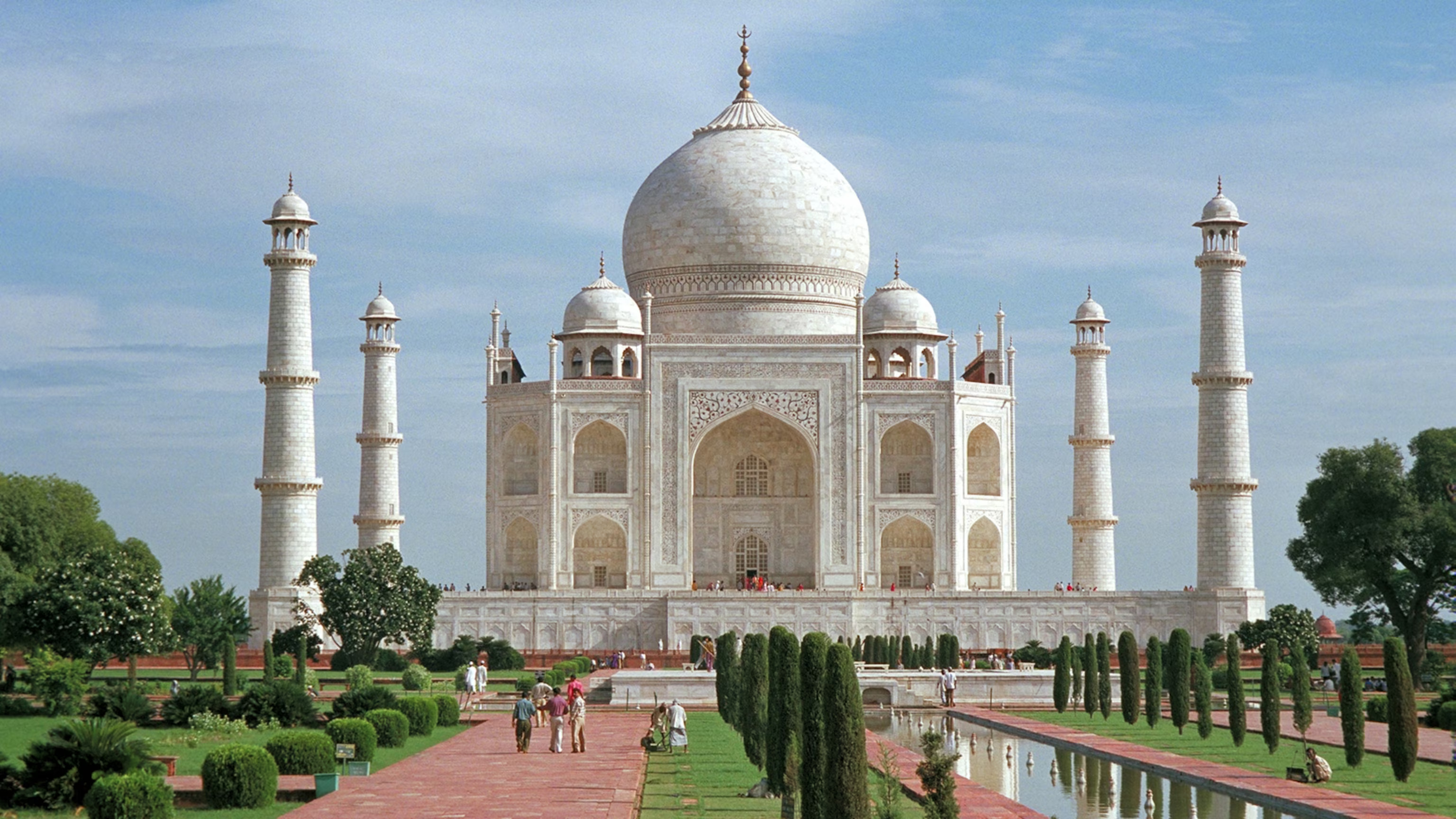 India — events on EventWings